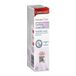 CanesCool Gel apaisant zone intime tube 35g