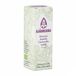 Sjankara Huile essentielle de camomille romaine Bio 11ml