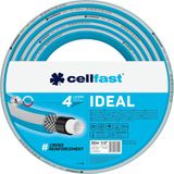Cellfast IDEAL Tuinslang 1/2" 30m