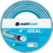 Cellfast IDEAL Tuinslang 1/2" 30m