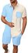 Comfortable Men's Football Kit for Daily Use