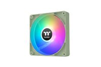 Thermaltake CT140 Reverse ARGB | Matcha Green | 2 Fan Pack