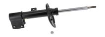 MONROE Schokdemper | G8380 | VOORZICHT | VOOR CITROËN C4 II SALOON 2013- | OE-matching kwaliteit | Gladde rit en controle