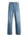 JACK & JONES Jeans 'JJIDAVE' blauw denim