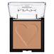 NYX Professional Makeup Can't Stop Won't Stop Mattifying Powder - Caramel 07 - 6g