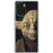 ERT GROUP Star Wars Yoda 004 mobiel telefoonhoesje voor Xiaomi MI 11i/REDMI K40/K40 PRO/POCO F3/F3 PRO