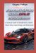 Ferrari SF90 Stradale Engineering: A Technical Guide to Aerodynamics, Hybrid Power Units, Chassis Design, and Performance