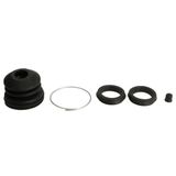 Autofren Seinsa D3554 reparatieset, koppelingsnemercilinder