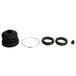 Autofren Seinsa D3554 reparatieset, koppelingsnemercilinder
