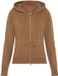 Deha Lounge Cardigan Met Volledige Ritssluiting - Fashion Wear - Vrouwen