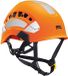Petzl Veiligheidshelm Vertex Vent Hi-Viz Oranje