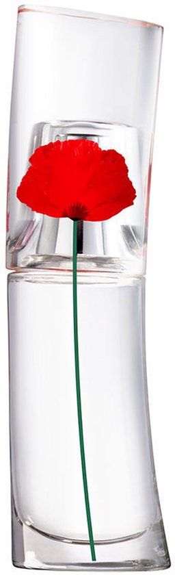 Kenzo Flower / 15 ml / Women