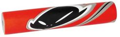 Ufo Crossbar Guidon Rouge