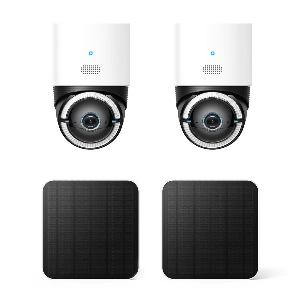 eufy Eufy S330 2-Pack