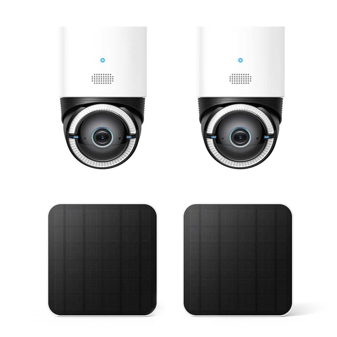 Eufy S330 2-Pack