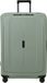 Samsonite Koffer - Essens spinner 81/30 Sage