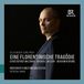 Alexander Br-Klassik Christopher Maltman, Rachael Wilson, Benjamin Bruns - Von Zemlinsky: Eine Florentinische Tragödie (CD)