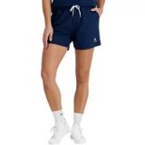 Le Coq Sportif Damesshort Essentiels N°1