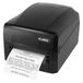 Godex GE330 Labelprinter Thermisch, Warmtetransmissie 300 x 300 dpi Etikettenbreedte (max.): 110 mm USB, RS-232, LAN