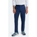 Pierre Cardin Futureflex Modern Fit Broek Yves Blue, Motief