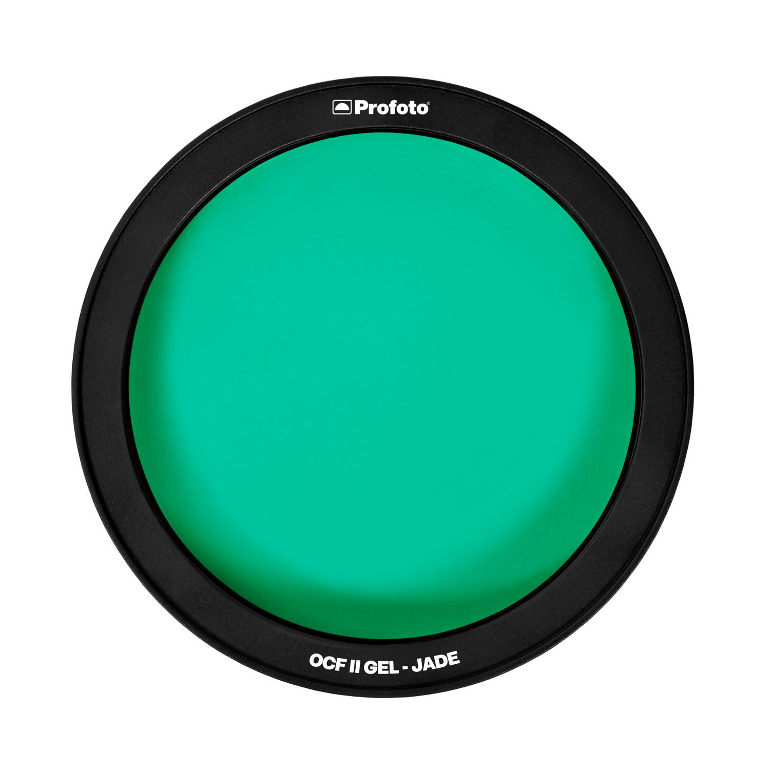 Profoto OCF II Gel Jade