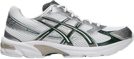 Asics Gel-1130 Sneakers Wit