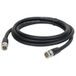 DAP-Audio FV50 – SDI-Kabel mit Neutrik BNC-Stecker auf BNC-Stecker, 10 m