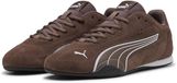 Puma Catch Sd Schoenen Bruin EU 40 Man