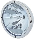 Hella Luminator Chromium Blauw Verstraler