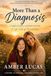 More Than a Diagnosis: A Mother’s Journey Through Down Syndrome From Birth to Adulthood