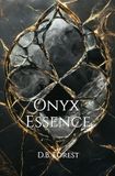 Onyx Onyx Essence
