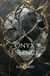Onyx Onyx Essence