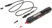 Merkloos / Sans marque HBM Digitale pen multimeter