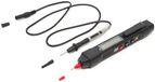 Merkloos / Sans marque HBM Digitale pen multimeter