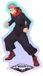 Crunchyroll Jujutsu Kaisen Verzamelfiguur