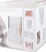 Dooky Crystal Memories Keepsake Kit - Epoxypakket voor de mooiste herinneringen