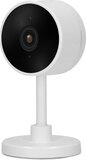 Alecto SMART-CAM10 - Smart WiFi IP Camera - White