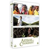 Artisans Du Changement 1-3 DVD-Vf