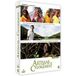 Artisans Du Changement 1-3 DVD-Vf