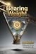Bearing Weight: Build Mental Toughness, Self-Discipline, and Unshakable Resilience: The Architecture of a Solid Life