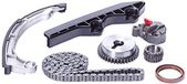 Japanparts KDK-106 Stuurkettingset