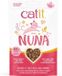 Catit Nuna Snack Insecten Eiwit Snack met Kip