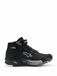 Alpinestars Cr-x Drystar® Motorschoenen Zwart EU 40 1/2 Vrouw