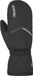Reusch Mittens Marisa