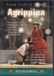 Agrippina Dynamic Records Händel: Agrippina (DVD)
