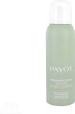Payot Herboriste detox brume jambes legeres Bodyspray 100ml