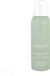 Payot Herboriste detox brume jambes legeres Bodyspray 100ml