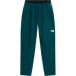 The North Face Pantalon poche zippée Ushba Mountain Athletics