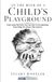 In Libri GmbH In The Mind Of A Child's Playground: A Journey Through Memory, Loss, and What Remains - As Memory Fades, Love Remains Paperback