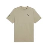 Puma Pumatech T-shirt